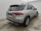  Mercedes  G-Klasee Mercedes-Benz GLE GLE 350 de 4MATIC Business Solution 5d #2