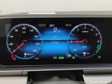  Mercedes  G-Klasee Mercedes-Benz GLE GLE 350 de 4MATIC Business Solution 5d #6