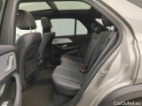  Mercedes  G-Klasee Mercedes-Benz GLE GLE 350 de 4MATIC Business Solution 5d #10