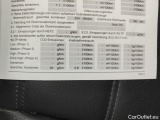  Mercedes  G-Klasee Mercedes-Benz GLE GLE 350 de 4MATIC Business Solution 5d #12