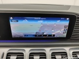  Mercedes  G-Klasee Mercedes-Benz GLE GLE 350 de 4MATIC Business Solution 5d #13