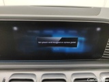  Mercedes  G-Klasee Mercedes-Benz GLE GLE 350 de 4MATIC Business Solution 5d #14