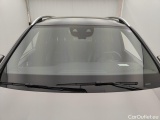  Mercedes  G-Klasee Mercedes-Benz GLE GLE 350 de 4MATIC Business Solution 5d #19