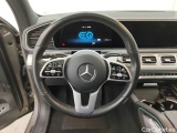  Mercedes  G-Klasee Mercedes-Benz GLE GLE 350 de 4MATIC Business Solution 5d #21