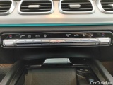  Mercedes  G-Klasee Mercedes-Benz GLE GLE 350 de 4MATIC Business Solution 5d #22