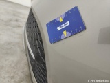  Mercedes  G-Klasee Mercedes-Benz GLE GLE 350 de 4MATIC Business Solution 5d #28