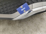  Mercedes  G-Klasee Mercedes-Benz GLE GLE 350 de 4MATIC Business Solution 5d #32