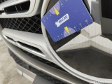  Mercedes  G-Klasee Mercedes-Benz GLE GLE 350 de 4MATIC Business Solution 5d #35