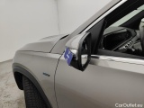  Mercedes  G-Klasee Mercedes-Benz GLE GLE 350 de 4MATIC Business Solution 5d #39
