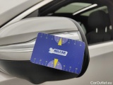  Mercedes  G-Klasee Mercedes-Benz GLE GLE 350 de 4MATIC Business Solution 5d #40