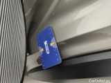  Mercedes  G-Klasee Mercedes-Benz GLE GLE 350 de 4MATIC Business Solution 5d #44