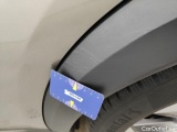  Mercedes  G-Klasee Mercedes-Benz GLE GLE 350 de 4MATIC Business Solution 5d #51