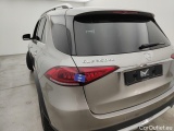  Mercedes  G-Klasee Mercedes-Benz GLE GLE 350 de 4MATIC Business Solution 5d #52