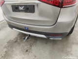  Mercedes  G-Klasee Mercedes-Benz GLE GLE 350 de 4MATIC Business Solution 5d #54