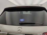  Mercedes  G-Klasee Mercedes-Benz GLE GLE 350 de 4MATIC Business Solution 5d #58