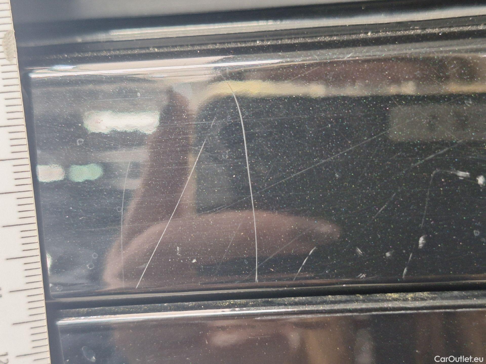  Opel  Combo Opel,  Life '18, Opel  Life 1.5 Turbo D BlueI 96kW S/S Eleganc #73
