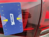  Mercedes  G-Klasee Mercedes-Benz GLE GLE 350 de 4MATIC Business Solution 5d #61