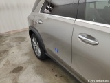  Mercedes  G-Klasee Mercedes-Benz GLE GLE 350 de 4MATIC Business Solution 5d #66