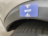  Mercedes  G-Klasee Mercedes-Benz GLE GLE 350 de 4MATIC Business Solution 5d #65