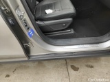  Mercedes  G-Klasee Mercedes-Benz GLE GLE 350 de 4MATIC Business Solution 5d #70