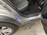  Mercedes  G-Klasee Mercedes-Benz GLE GLE 350 de 4MATIC Business Solution 5d #72