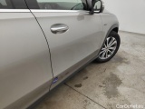  Mercedes  G-Klasee Mercedes-Benz GLE GLE 350 de 4MATIC Business Solution 5d #74