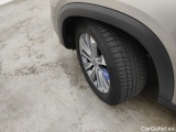  Mercedes  G-Klasee Mercedes-Benz GLE GLE 350 de 4MATIC Business Solution 5d #82