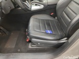  Mercedes  G-Klasee Mercedes-Benz GLE GLE 350 de 4MATIC Business Solution 5d #87