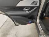  Mercedes  G-Klasee Mercedes-Benz GLE GLE 350 de 4MATIC Business Solution 5d #97