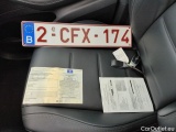  Mercedes  G-Klasee Mercedes-Benz GLE GLE 350 de 4MATIC Business Solution 5d #4