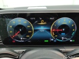  Mercedes  G-Klasee Mercedes-Benz GLE GLE 350 de 4MATIC Business Solution 5d #6
