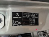  Mercedes  G-Klasee Mercedes-Benz GLE GLE 350 de 4MATIC Business Solution 5d #21