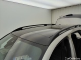  Mercedes  G-Klasee Mercedes-Benz GLE GLE 350 de 4MATIC Business Solution 5d #18
