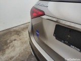  Mercedes  G-Klasee Mercedes-Benz GLE GLE 350 de 4MATIC Business Solution 5d #24