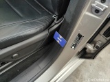  Mercedes  G-Klasee Mercedes-Benz GLE GLE 350 de 4MATIC Business Solution 5d #31