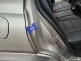  Mercedes  G-Klasee Mercedes-Benz GLE GLE 350 de 4MATIC Business Solution 5d #36