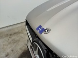  Mercedes  G-Klasee Mercedes-Benz GLE GLE 350 de 4MATIC Business Solution 5d #44