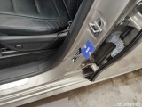  Mercedes  G-Klasee Mercedes-Benz GLE GLE 350 de 4MATIC Business Solution 5d #47