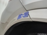  Mercedes  G-Klasee Mercedes-Benz GLE GLE 350 de 4MATIC Business Solution 5d #54