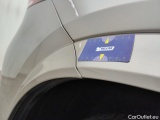  Mercedes  G-Klasee Mercedes-Benz GLE GLE 350 de 4MATIC Business Solution 5d #69