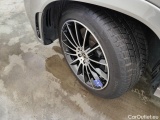  Mercedes  G-Klasee Mercedes-Benz GLE GLE 350 de 4MATIC Business Solution 5d #77