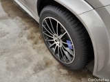  Mercedes  G-Klasee Mercedes-Benz GLE GLE 350 de 4MATIC Business Solution 5d #79