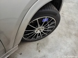  Mercedes  G-Klasee Mercedes-Benz GLE GLE 350 de 4MATIC Business Solution 5d #85