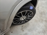  Mercedes  G-Klasee Mercedes-Benz GLE GLE 350 de 4MATIC Business Solution 5d #87