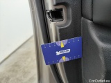  Mercedes  G-Klasee Mercedes-Benz GLE GLE 350 de 4MATIC Business Solution 5d #97