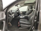  Mercedes  G-Klasee Mercedes-Benz GLE GLE 350 e 4MATIC 5d NO COC!! #3