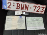  Mercedes  G-Klasee Mercedes-Benz GLE GLE 350 e 4MATIC 5d NO COC!! #4