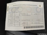  Mercedes  G-Klasee Mercedes-Benz GLE GLE 350 e 4MATIC 5d NO COC!! #11