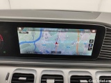  Mercedes  G-Klasee Mercedes-Benz GLE GLE 350 e 4MATIC 5d NO COC!! #12