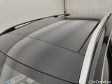  Mercedes  G-Klasee Mercedes-Benz GLE GLE 350 e 4MATIC 5d NO COC!! #17